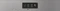 Miele DGC7865 Dampfbackofen graphitgrau Vorschaubild