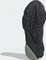 adidas Ozweego core black/silver metallic (Herren) Vorschaubild