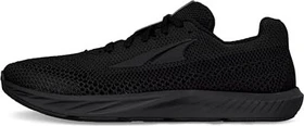 Altra Escalante Racer 2 schwarz (Damen)
