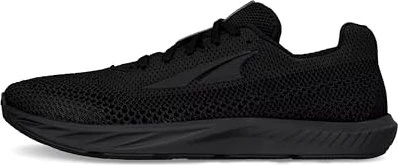 Altra Escalante Racer 2 schwarz (Damen)