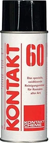 CRC Kontakt Chemie Kontakt 60, 400ml