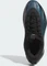 adidas Anthony Edwards 1 Low arctic night/core black/screaming green Vorschaubild