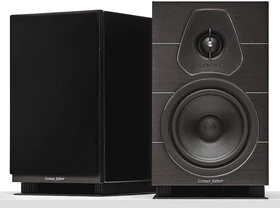 Sonus faber Lumina II wenge, Paar
