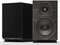 Sonus faber Lumina II Vorschaubild