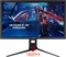 ASUS ROG Strix XG27UQ, 27" Vorschaubild