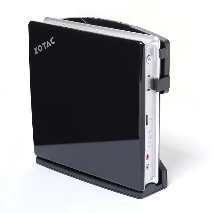 Zotac ZBOX HD-ID41