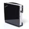 Zotac ZBOX HD-ID41 Vorschaubild
