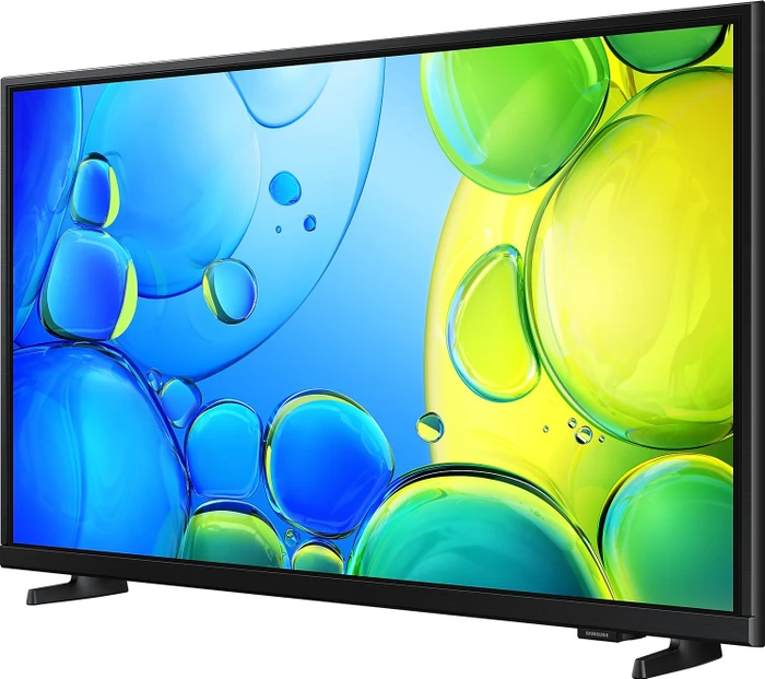 Samsung UE32F6000