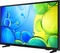Samsung UE32F6000 Vorschaubild