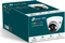 TP-Link VIGI C430 2.8mm Vorschaubild