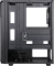 iTek Six Triangle, Glasfenster Vorschaubild