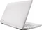 Toshiba Satellite C70D-B-31C, weiß, A4-6210, 8GB RAM, 1TB HDD, DE Vorschaubild
