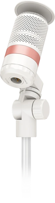TC Helicon GoXLR MIC weiß