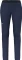 Salewa Agner 2 Durastretch Light Hose lang (Damen) Vorschaubild