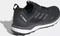 adidas Terrex Agravic XT GTX core black/grey five/ash green (Damen) Vorschaubild