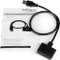 StarTech USB3S2SAT3CB Vorschaubild