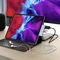 Targus HyperDrive 4-in-1 USB-C Hub für iPad Pro/Air, grau, USB-C 3.0 [Stecker] Vorschaubild