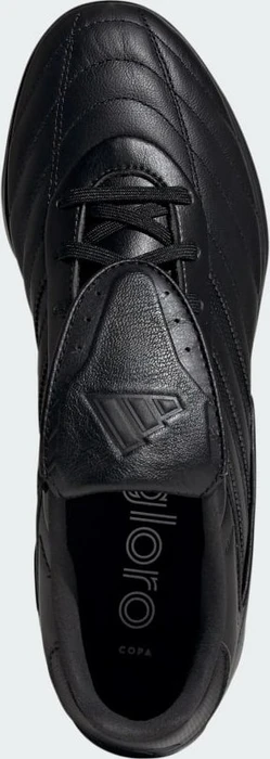 adidas Copa Gloro 2 TF core black