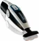 Leifheit Regulus PowerVac 2in1 Akku-Handstaubsauger Vorschaubild