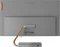 Lenovo IdeaCentre AIO 5 27IMB05, Mineral Grey, Core i7-10700T, 16GB RAM, 1TB SSD, GeForce GTX 1650, DE Vorschaubild