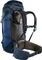 Tatonka Yukon 60+10 navy/darker blue Vorschaubild