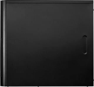 Antec ASK3000B-U3