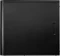 Antec ASK3000B-U3 Vorschaubild