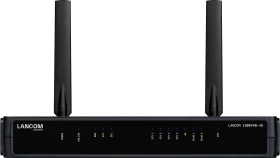 Lancom 1800VAW-4G