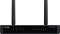 Lancom 1800VA-4G / 1800VAW-4G Vorschaubild