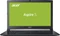 Acer Aspire 5 A517-51G Vorschaubild