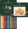 Faber-Castell Polychromos Künstlerfarbstift Vorschaubild