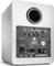 Wavemaster Cube Neo Mini weiß, Paar Vorschaubild