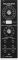 Behringer 921A Oscillator Driver Vorschaubild