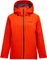 Peak Performance Maroon Hipe Insulated 2L Funktionsjacke (Herren) Vorschaubild