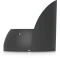 Ubiquiti Dome Camera Wetterschutz schwarz Vorschaubild