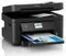 Epson WorkForce WF-2960DWF, Tinte, mehrfarbig Vorschaubild