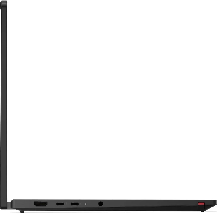 Lenovo ThinkPad T14s 2-in-1 G2, schwarz, Core Ultra 5 325, 16GB RAM, 512GB SSD, DE