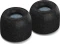 Comply TrueGrip Pro for Google True Wireless Vorschaubild