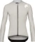 Assos Equipe RS S11 Trikot langarm (Herren) Vorschaubild