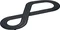Carrera Evolution Set Vorschaubild