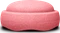 Stapelstein Original Vorschaubild
