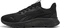 Puma FlexFocus Lite Modern puma black/flat dark gray (Junior) Vorschaubild