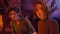 Life is Strange: Double Exposure - Ultimate Edition (Download) (PC) Vorschaubild