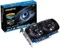GIGABYTE GeForce GTX 460 OC (Rev. 3.0), 1GB GDDR5, 2x DVI, Mini HDMI Vorschaubild
