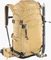 Evoc Patrol 32 heather gold Vorschaubild