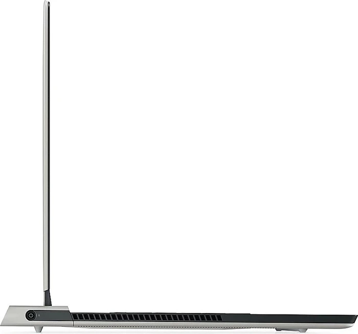 Dell Alienware x15 R1, Lunar Light, Core i7-11800H, 32GB RAM, 1TB SSD, GeForce RTX 3080, DE