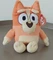 TY Beanie Babies Bluey Vorschaubild