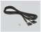 DeLOCK M.2 PCIe -> M.2 PCIe/USB Vorschaubild