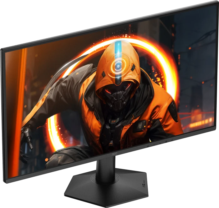 AOC 27G50F, 27"