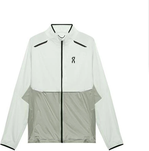 On Weather Laufjacke (Herren)